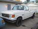 1990 Ford F-250